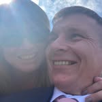 Mandy Jackson Crosby - @mandyjackson137 - Instagram