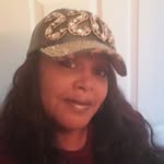 Regina Jackson-Crosby - @reginajacksoncrosby - Instagram