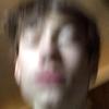 it’sjackbaby - @_jackson_crow_ - TikTok