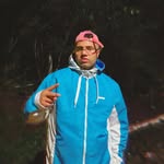𝐉𝐀𝐂𝐊 - @jack.son.crow - Instagram