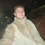 @jackson.crowder_ - Instagram