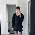 ᴊᴀᴄᴋsᴏɴ - @jackson.crowell - Instagram