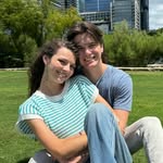 Jackson C - @jackson_crowley29 - Instagram