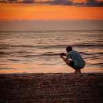 Jackson Crow - @jackson.crow199 - Instagram