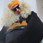 Jackson Crow - @jacksoncrow - Instagram