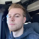 Jackson Crow - @jacksoncrow_ - Instagram
