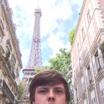 Jackson Crow - @jackson_crow - Instagram