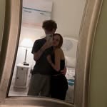jackson crow - @ja_crow - Instagram