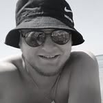 Jackson Crow - @jackson_crow_yo - Instagram