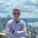 Jackson Crow - @_jackson.crow_ - Instagram
