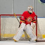 Jackson Crow - @jacksoncrow75 - Instagram