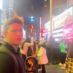Jackson Crow - @the_jackson.c - Instagram
