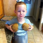 Jackson Crow - @jackson.crow16 - Instagram
