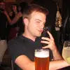 Jackson Crow - @jacks.in.the.box - TikTok