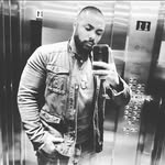 Jackson Crow Ramos - @jacksoncrow1 - Instagram