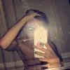 Jackson Crow - @jacksoncroww - TikTok