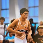 Jackson Crowder - @jacksoncrowder1 - Instagram