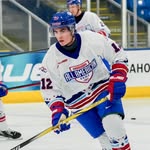 Jackson Crowder - @jacksoncrowder13 - Instagram