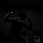Jackson crowder - @jacksoncrowder4 - Instagram