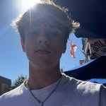 Jackson Crowder - @jacksoncrowder15 - Instagram