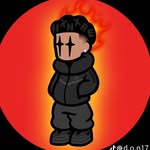 @jackson_crowe2007 - Instagram