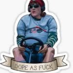 Jackson Crowe - @jackson_crowe_1235 - Instagram