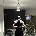 Jackson crowe - @jackson_crowe - Instagram