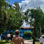Jackson Crowe - @jackson_crowe03 - Instagram