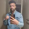 Jackson Crowell - @jackson..crowell - TikTok
