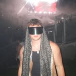 Jackson Crowley - @crowleydjackson - Instagram