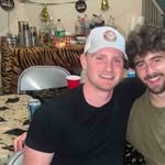 Jackson Crowley - @jackson.crowley - Instagram
