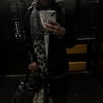 @jacksoncrowe__ - Instagram