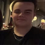 Jaxon Crow - Facebook