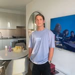 @_jacksoncrowe - Instagram