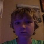 Jackson - @jackson_crowe_ - Instagram