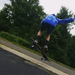 Jackson - @jackson_crowellmasi - Instagram