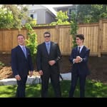 Jackson Crowe - @jcrowee_ - Instagram