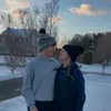 Jackson Crowe - @jacksoncrowe.31 - TikTok