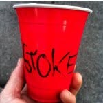 Jackson Crowe - @jack.on.stoke - Instagram