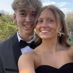 Jackson Crowe - @jackson_crowe03 - Instagram