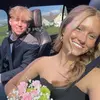 Jackson Crowe - @jackson.crowe5 - TikTok