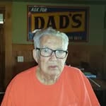 Jackson Crowe - @jackson.crowe.58 - Instagram