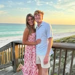 Jackson Crowe - @jackson.crowe1 - Instagram