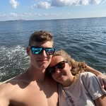Jackson Crowe - @jcrowe323 - Instagram
