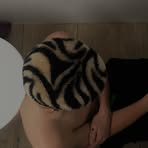 Jackson Crowe - Facebook