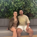 Jackson Crowe - Facebook