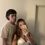 Jackson Crowe - Facebook