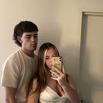Jackson Crowe - @__jacksoncrowe__ - Instagram