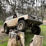 Jackson Crowe - Facebook