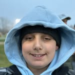 Jackson Crowe - @jacksoncrowe4 - Instagram